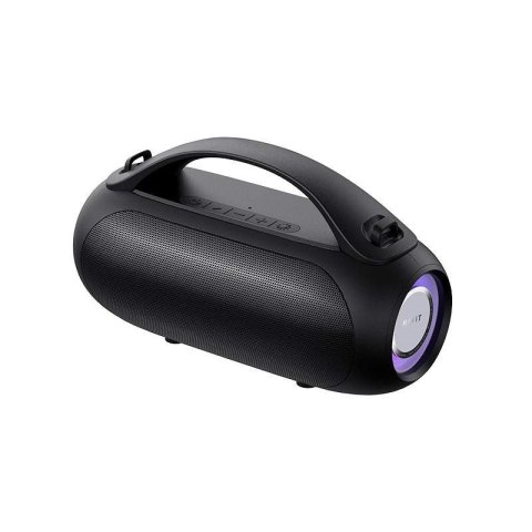 Głośnik bezprzewodowy bluetooth Havit SK821BT (czarny) Głośnik bezprzewodowy bluetooth Havit SK821BT (czarny)