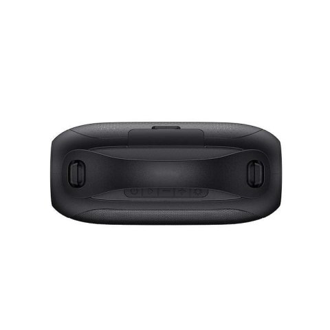 Głośnik bezprzewodowy bluetooth Havit SK821BT (czarny) Głośnik bezprzewodowy bluetooth Havit SK821BT (czarny)