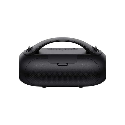 Głośnik bezprzewodowy bluetooth Havit SK821BT (czarny) Głośnik bezprzewodowy bluetooth Havit SK821BT (czarny)