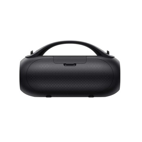 Głośnik bezprzewodowy bluetooth Havit SK821BT (czarny) Głośnik bezprzewodowy bluetooth Havit SK821BT (czarny)