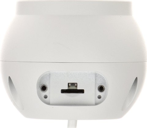 KAMERA IP DAHUA IPC-HDW3541EM-S-0280B-S2 KAMERA IP DAHUA IPC-HDW3541EM-S-0280B-S2