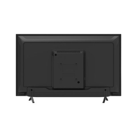 KRUGER & MATZ TELEWIZOR LED 32" HD SMART DVB-T2/S2 KRUGER & MATZ TELEWIZOR LED 32" HD SMART DVB-T2/S2