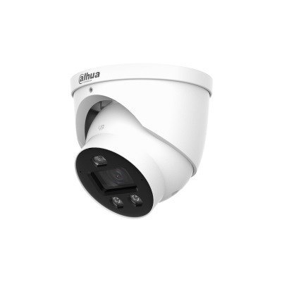 Kamera IP DAHUA IPC-HDW3849H-AS-PV-0280B-PRO Kamera IP DAHUA IPC-HDW3849H-AS-PV-0280B-PRO
