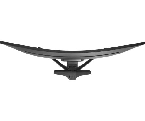 Monitor ASRock Phantom Gaming PG34QRT3A Monitor ASRock Phantom Gaming PG34QRT3A