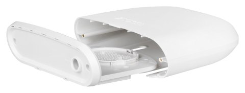 Obudowa zewnętrzna Zyxel ACCESSORY Outdoor AP dla AP serii NWA,WAC/WAX IP55 (ACCESSORY-ZZ0102F) Obudowa zewnętrzna Zyxel ACCESSORY Outdoor AP dla AP serii NWA,WAC/WAX IP55 (ACCESSORY-ZZ0102F)