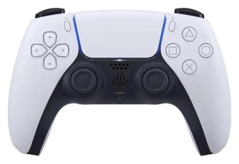 Sony Playstation 5 Digital Edition Slim +Fortnite Sony Playstation 5 Digital Edition Slim +Fortnite