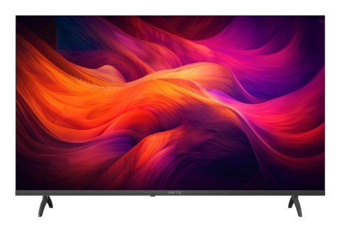 Telewizor 32" METZ 32MTE6000Y Telewizor 32" METZ 32MTE6000Y
