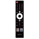 Telewizor 32" METZ 32MTE6000Y