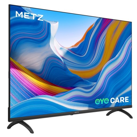 Telewizor 32" METZ 32MTE6000Y Telewizor 32" METZ 32MTE6000Y