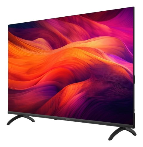 Telewizor 40" METZ 40MTE6000Z Telewizor 40" METZ 40MTE6000Z