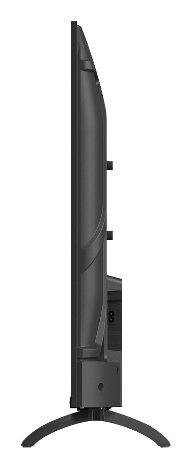Telewizor 40" METZ 40MTE6000Z Telewizor 40" METZ 40MTE6000Z