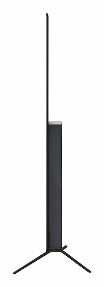Telewizor 65" LG OLED65B46LA Telewizor 65" LG OLED65B46LA