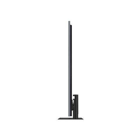 Telewizor 65" LG OLED65G46LS Telewizor 65" LG OLED65G46LS
