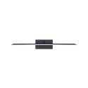 Telewizor 65" LG OLED65G46LS