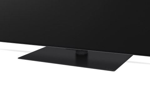 Telewizor 65" LG OLED65G46LS Telewizor 65" LG OLED65G46LS