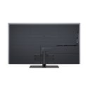 Telewizor 65" LG OLED65G46LS
