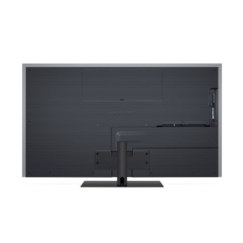 Telewizor 65" LG OLED65G46LS Telewizor 65" LG OLED65G46LS