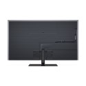 Telewizor 65" LG OLED65G46LS
