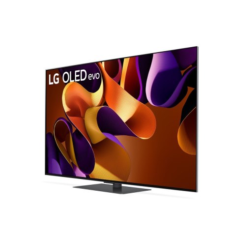 Telewizor 65" LG OLED65G46LS Telewizor 65" LG OLED65G46LS