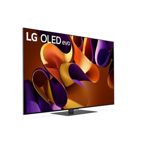 Telewizor 65" LG OLED65G46LS Telewizor 65" LG OLED65G46LS