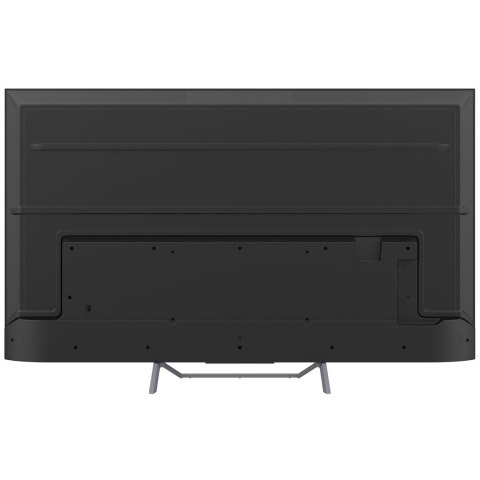 Telewizor 65" METZ QLED 65MQE7600Z Telewizor 65" METZ QLED 65MQE7600Z