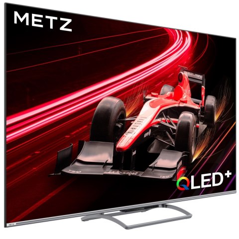 Telewizor 75" METZ QLED 75MQE8000Z Telewizor 75" METZ QLED 75MQE8000Z