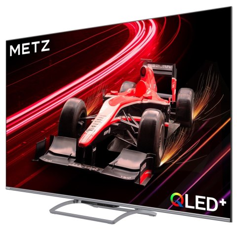 Telewizor 75" METZ QLED 75MQE8000Z Telewizor 75" METZ QLED 75MQE8000Z