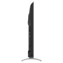Telewizor 86" METZ QLED 86MQE8000Z