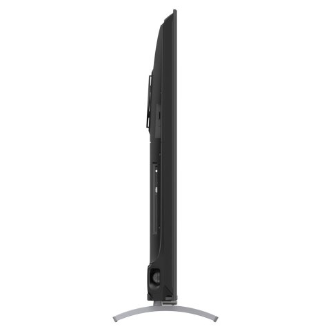 Telewizor 86" METZ QLED 86MQE8000Z Telewizor 86" METZ QLED 86MQE8000Z