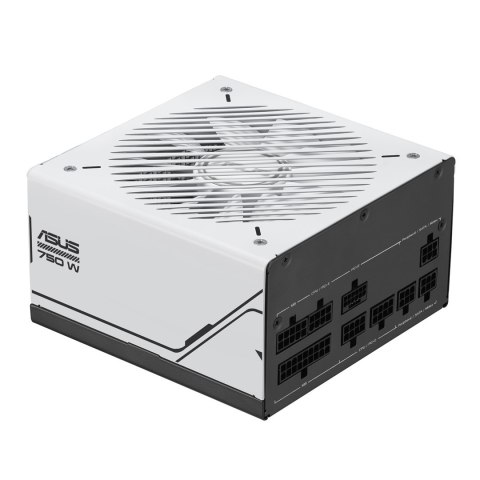 Zasilacz ASUS Prime 750W Gold Zasilacz ASUS Prime 750W Gold
