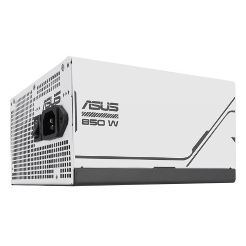 Zasilacz ASUS Prime 850W Gold Zasilacz ASUS Prime 850W Gold