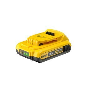 Akumulator DeWalt DCB183-XJ (WYPRZEDAŻ) Akumulator DeWalt DCB183-XJ (WYPRZEDAŻ)