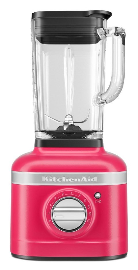 Blender kielichowy KitchenAid 5KSB4026EHI Blender kielichowy KitchenAid 5KSB4026EHI