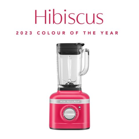 Blender kielichowy KitchenAid 5KSB4026EHI Blender kielichowy KitchenAid 5KSB4026EHI