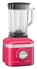 Blender kielichowy KitchenAid 5KSB4026EHI