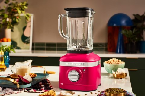 Blender kielichowy KitchenAid 5KSB4026EHI Blender kielichowy KitchenAid 5KSB4026EHI