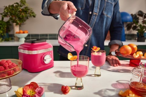 Blender kielichowy KitchenAid 5KSB4026EHI Blender kielichowy KitchenAid 5KSB4026EHI