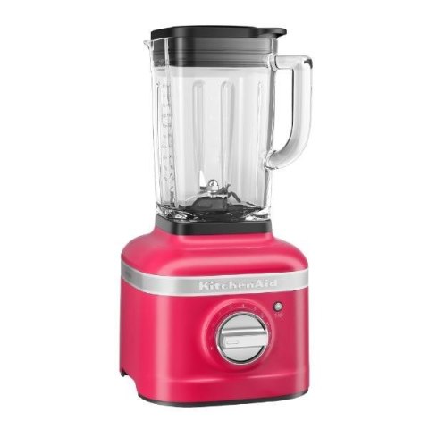 Blender kielichowy KitchenAid 5KSB4026EHI Blender kielichowy KitchenAid 5KSB4026EHI