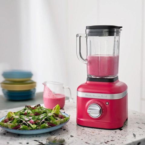 Blender kielichowy KitchenAid 5KSB4026EHI Blender kielichowy KitchenAid 5KSB4026EHI