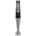 Blender ręczny BRAUN MQ 9187XLI (WYPRZEDAŻ)