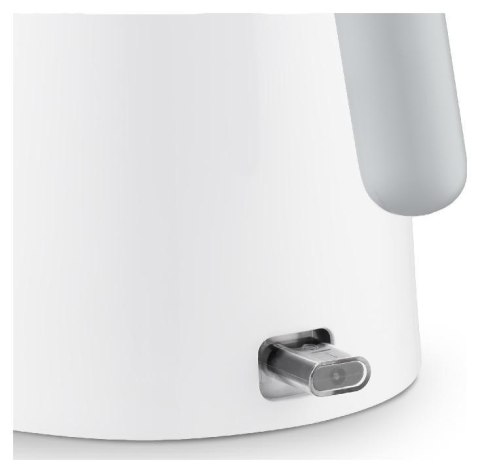 CZAJNIK ZCK 7020 2200W 1L Zelmer CZAJNIK ZCK 7020 2200W 1L Zelmer