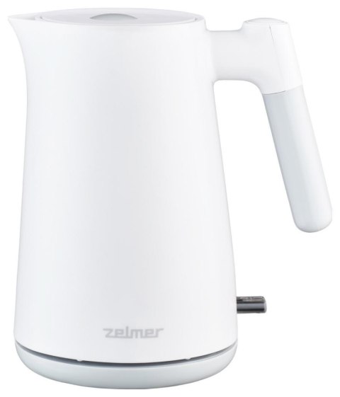 CZAJNIK ZCK 7020 2200W 1L Zelmer CZAJNIK ZCK 7020 2200W 1L Zelmer
