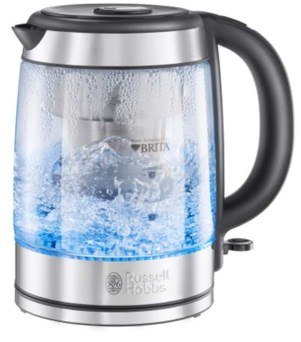 Czajnik elektryczny RUSSELL HOBBS 20760-57 Czajnik elektryczny RUSSELL HOBBS 20760-57