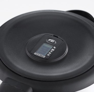 Czajnik elektryczny RUSSELL HOBBS 20760-57 Czajnik elektryczny RUSSELL HOBBS 20760-57