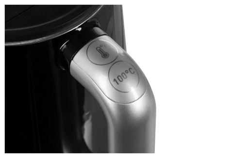 Czajnik elektryczny TEFAL KO 854 Czajnik elektryczny TEFAL KO 854