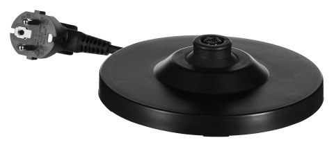 Czajnik elektryczny TEFAL KO 854 Czajnik elektryczny TEFAL KO 854