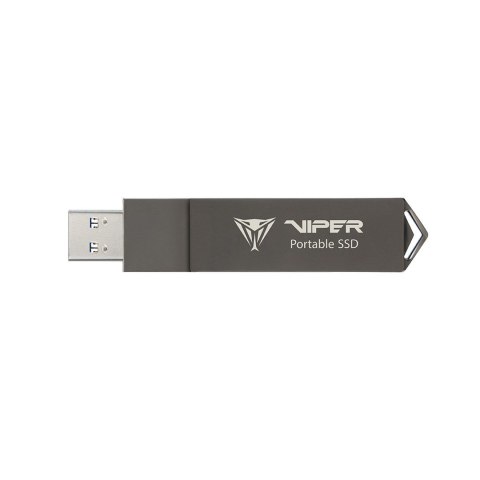 Dysk SSD Patriot PVP30 2TB 1000MB/s USB Duo A+C 3.2 Gen2 Alu Dysk SSD Patriot PVP30 2TB 1000MB/s USB Duo A+C 3.2 Gen2 Alu