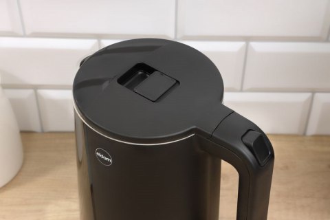 ELDOM CZAJNIK NEEV C290C ELDOM CZAJNIK NEEV C290C