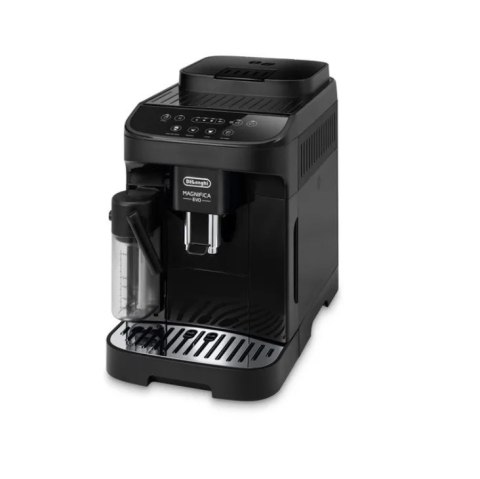 Ekspres ciśnieniowy DeLonghi ECAM 290.51.B Ekspres ciśnieniowy DeLonghi ECAM 290.51.B