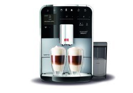 Ekspres ciśnieniowy MELITTA Barista TS F85/0 -101 (WYPRZEDAŻ)